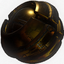 Bronze Cinder Metallic - Limited