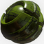 Verdant Atmos Gloss - Unlimited
