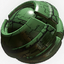Faded Jade Gloss - Unlimited