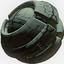 Grey Matter Matte - Unlimited