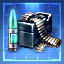 Phased Plasma S Blueprint
