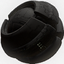 Void Shift Matte - Limited