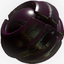 Violet Blight Gloss - Limited