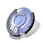 DEPRICATED (DO NOT TRANSLATE)