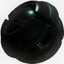 Deep Space Iron Metallic - Limited