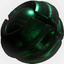 Agate Steel Metallic - Limited