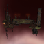 Pator Liberation Quartermaster