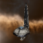 Amarr Anointed Allocator