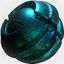 Phosphate Flux Metallic - Unlimited