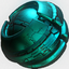Aluminum Aurora Metallic - Limited