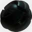 Burnt Patina Metallic - Limited