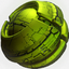 Helian Tin Metallic - Limited