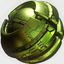 Royal Aureate Metallic - Unlimited