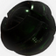 Vanadium Essence Metallic - Limited