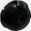 Graphite Void Metallic - Unlimited