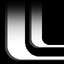 Faded Turn - Limited