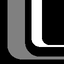 Secondary Turn - Limited