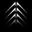 Exo-Spinal - Limited