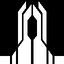 Tactical Praise - Limited