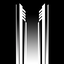 Starfall Traces - Unlimited