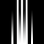 Fragmented Warp - Limited