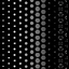 Multi-Hex - Limited