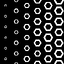 Hollow Hex - Unlimited