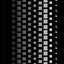 Squared Away - Unlimited