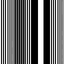 Doppel Bar - Limited