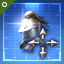 Xarasier Reactive Armor Hardener Blueprint