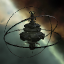 Serpentis Archive Vault