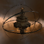 Sansha Archive Vault