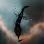 Rogue Drone Remnants