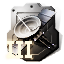QA Exploration Detector