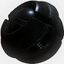 Gravastar Black Metallic - Limited