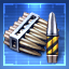 Nuclear M Blueprint