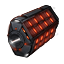 Proven Deepflow Adaptive Canister