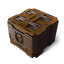 Probe Crate
