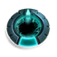 Vigilance Resonance Key