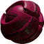 Magenta Impulse Satin - Limited