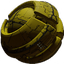Sleeper Sand Matte - Limited