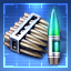 Phased Plasma M Blueprint