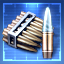 EMP M Blueprint