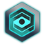 Mining Destroyer Operations