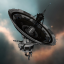 Decloaked Dark Blood Transmission Relay