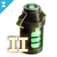 Expired Tetrimon Capacitor Booster II