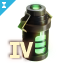 Expired Tetrimon Capacitor Booster IV