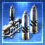 Nuclear L Blueprint