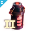 Expired Tetrimon Precision Booster II