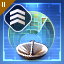 Expedition Command Burst II Blueprint